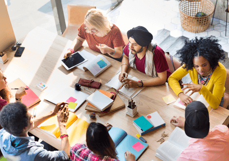 Master the Art of Agile